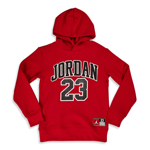 Jordan 23 foot locker hotsell