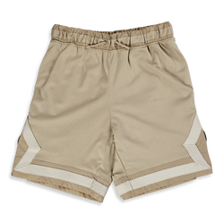 Grundschule Shorts - Jordan X Psg - Stone-Stone