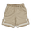 Jordan X Psg - Grundschule Shorts Stone-Stone