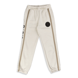 Grundschule Hosen - Jordan X PSG - Light Bone-Light Bone