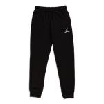 Black-Black