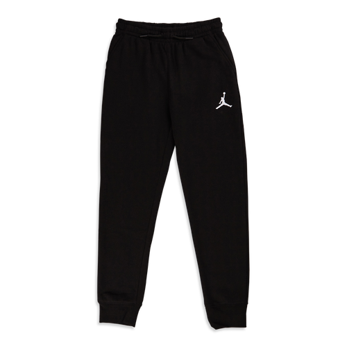 Jordan Essentials - Image 1 of 3 Enlarged Image
