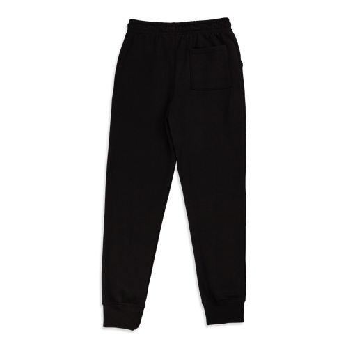 Jordan Essentials - Image 2 of 3 Enlarged Image
