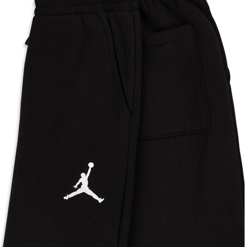 Jordan Essentials - Image 3 of 3 Enlarged Image