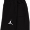 Jordan Essentials - Image 3 of 3 