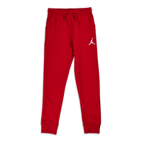 Gym Red-Gym Red