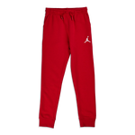 Gym Red-Gym Red