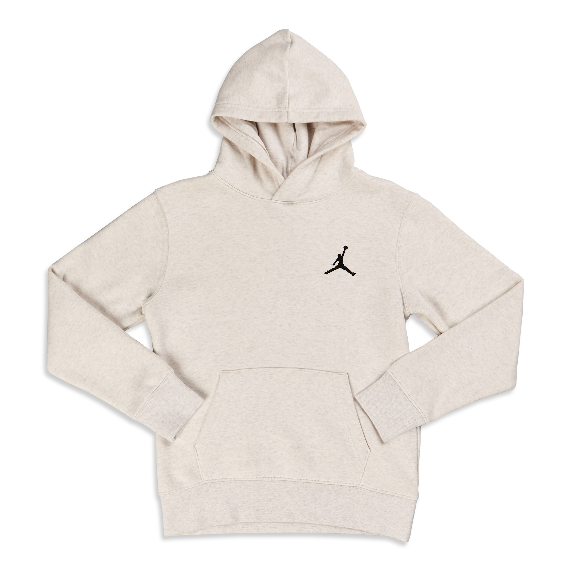 Michael jordan hoodie hot sale foot locker