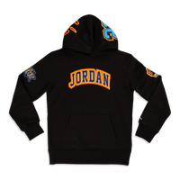 Foot locker store sudaderas jordan