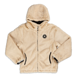 Converse Natural Ivo-Converse Natural Ivo