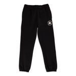 Black-Black
