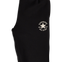 Converse Sustainable - Image 3 of 3 