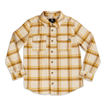 Converse Natural Ivo-Converse Natural Ivo