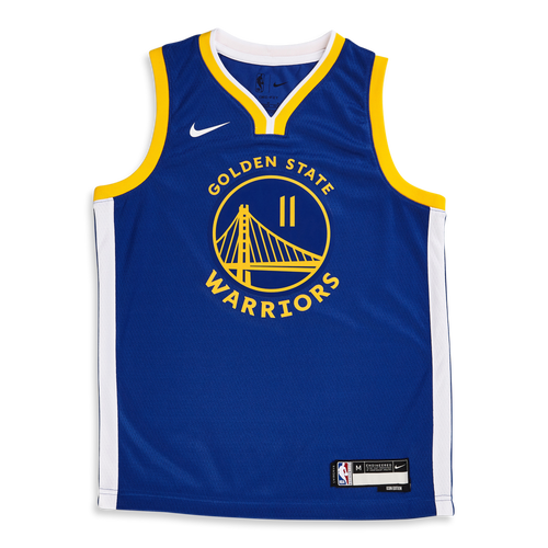 Shops foot locker maillot nba