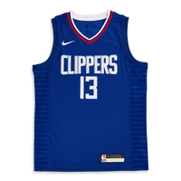 Camisetas nba 2025 foot locker