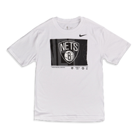 White-White