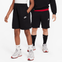 Nike Club - Image 1 of 10 Selected Image