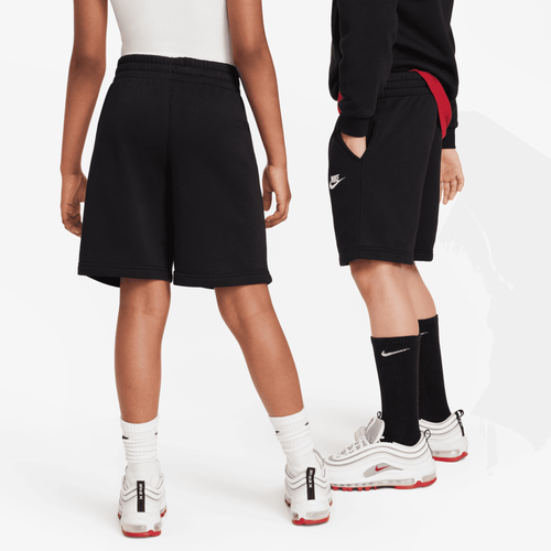Nike Club - Image 2 of 10 Enlarged Image