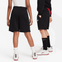 Nike Club - Image 2 of 10 