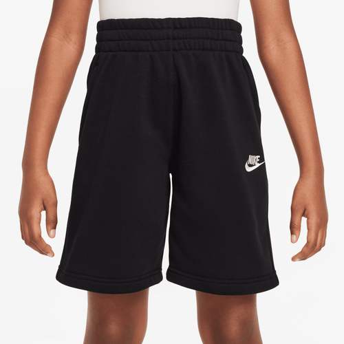 Nike Club - Image 3 of 10 Enlarged Image