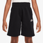 Nike Club - Image 3 of 10 