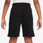 Nike Club - Image 4 of 10 
