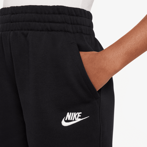 Nike Club - Image 6 of 10 Enlarged Image