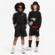 Nike Club - Image 7 of 10 