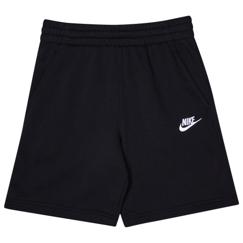 Nike Club - Image 8 of 10 Enlarged Image