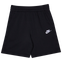 Nike Club - Image 8 of 10 