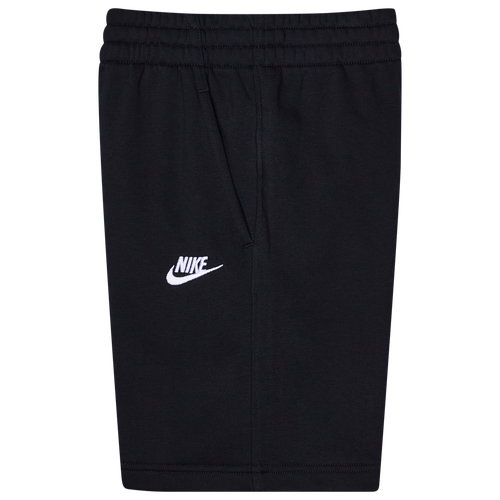 Nike Club - Image 10 of 10 Enlarged Image