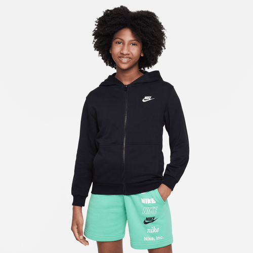 Nike Club - Image 1 of 5 Enlarged Image