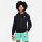 Nike Club - Image 1 of 5 Selected Image