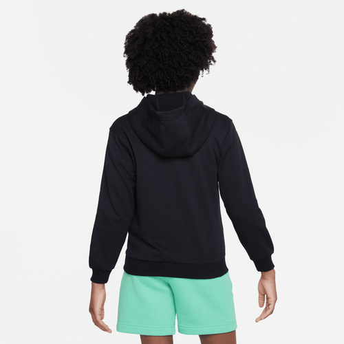 Nike Club - Image 2 of 5 Enlarged Image