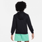 Nike Club - Image 2 of 5 