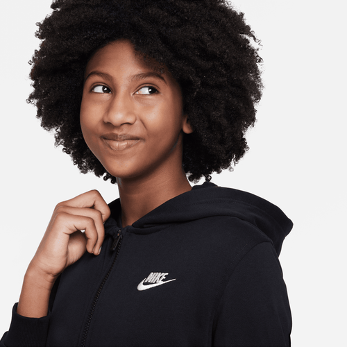 Nike Club - Image 3 of 5 Enlarged Image