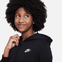 Nike Club - Image 3 of 5 