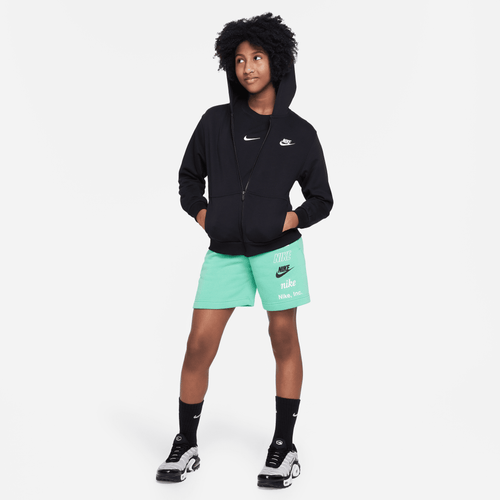 Nike Club - Image 5 of 5 Enlarged Image