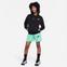 Nike Club - Image 5 of 5 