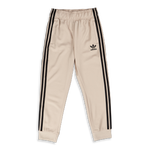 Wonder Beige-Wonder Beige