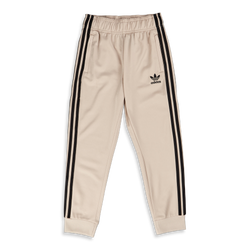 Grundschule Hosen - adidas Superstar - Wonder Beige-Wonder Beige