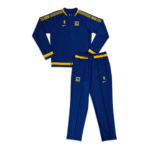 Nike Nba Golden State Warriors Foot Locker Luxembourg