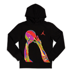 Black-Multi