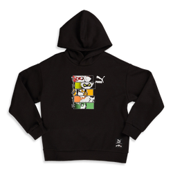 All Hoodies Puma Sonic Foot Locker Ireland