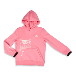 Puma unity hoodie hotsell