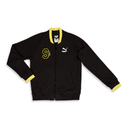 Motorsport puma jacket online