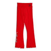 Red-Red