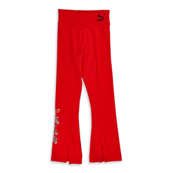 Puma red bull pants on sale