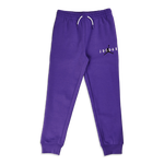 Purple Venom-Purple Venom