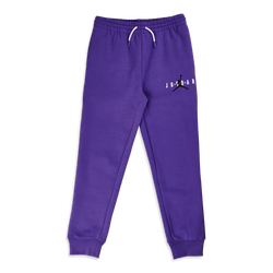 Grundschule Hosen - Jordan Sustainable - Purple Venom-Purple Venom